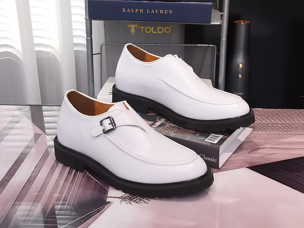 giày cao 7cm cho nam đế eva siêu nhẹ 1